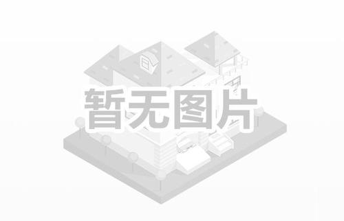 玻璃旋轉(zhuǎn)門：現(xiàn)代建筑中的時(shí)尚選擇